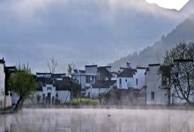 纵情南京菏泽SPA，释放压力，畅享人生